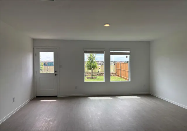Photo 3 of Single family home for sale at 31507 Carfizzi Way, Huffman, TX 77336 | MLS# 90611814 | Listing updated on 2026-09-12