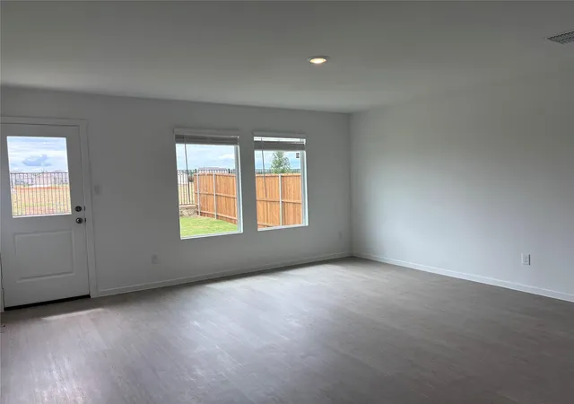 Photo 3 of Single family home for sale at 31507 Carfizzi Way, Huffman, TX 77336 | MLS# 90611814 | Listing updated on 2026-09-12