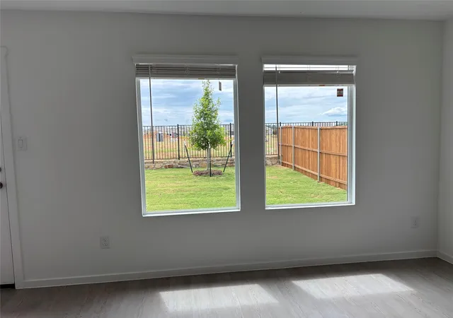 Photo 4 of Single family home for sale at 31507 Carfizzi Way, Huffman, TX 77336 | MLS# 90611814 | Listing updated on 2026-09-12
