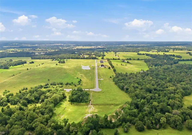 Photo 3 of Land for sale at 2400 Coronado Ests Dr, Bryan, TX 77808 | MLS# 30962904 | Listing updated on 2026-09-14