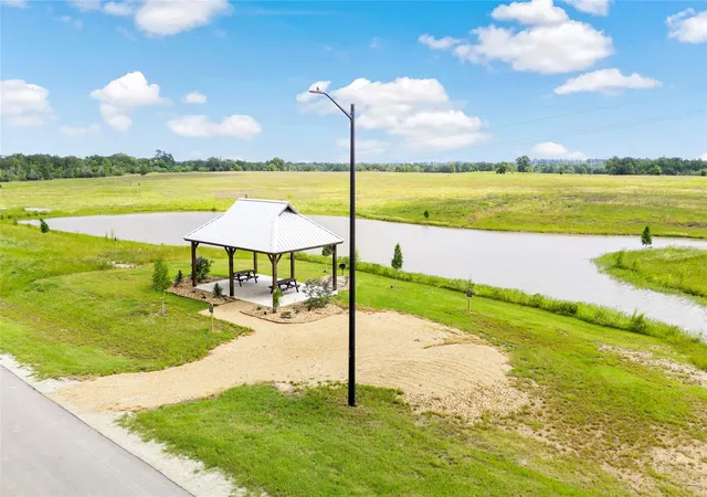 Photo 3 of Land for sale at 2400 Coronado Ests Dr, Bryan, TX 77808 | MLS# 30962904 | Listing updated on 2026-09-14