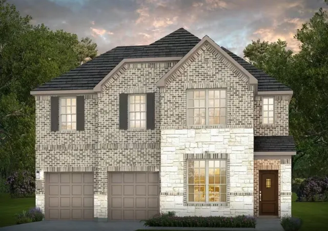 Photo 1 of Single family home for sale at 13709 Ballast Green Dr, Texas City, TX 77568 | MLS# 86575290 | Listing updated on 2026-09-02