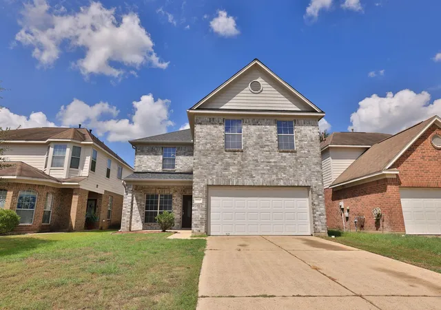 Photo 2 of Single family home for sale at 22519 Spring Xing Dr, Spring, TX 77373 | MLS# 68796696 | Listing updated on 2026-10-09