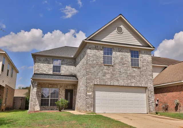 Photo 3 of Single family home for sale at 22519 Spring Xing Dr, Spring, TX 77373 | MLS# 68796696 | Listing updated on 2026-10-09