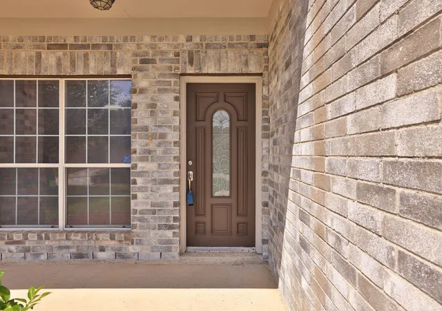 Photo 4 of Single family home for sale at 22519 Spring Xing Dr, Spring, TX 77373 | MLS# 68796696 | Listing updated on 2026-10-09