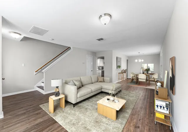 Photo 1 of Single family home for sale at 1424 Ruthven St, Houston, TX 77019 | MLS# 26092042 | Listing updated on 2026-09-11