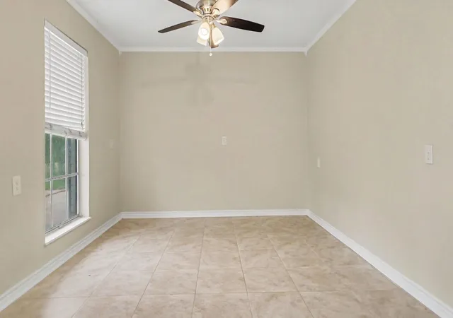 Photo 3 of Sale Pending at 1864 Bimini Way, Seabrook, TX 77586 | MLS# 39870400 | Listing updated on 2026-09-18