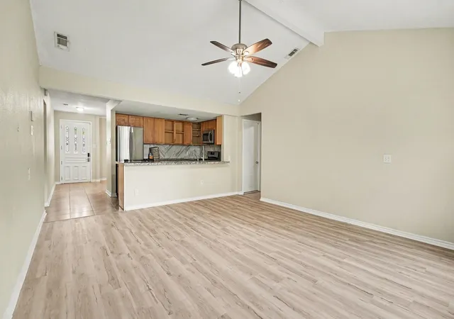 Photo 3 of Sale Pending at 1864 Bimini Way, Seabrook, TX 77586 | MLS# 39870400 | Listing updated on 2026-09-18