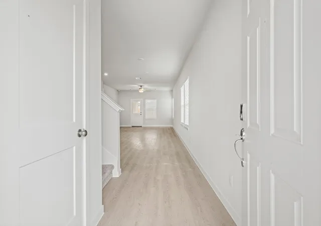 Photo 3 of Sale Pending at 4010 Windy Whisper Dr, Brookshire, TX 77423 | MLS# 93352476 | Listing updated on 2026-09-11
