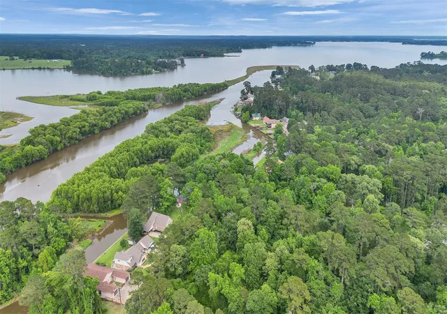 Land for sale at 13 Cedar Springs, Trinity, TX 75862 | MLS# 96832399