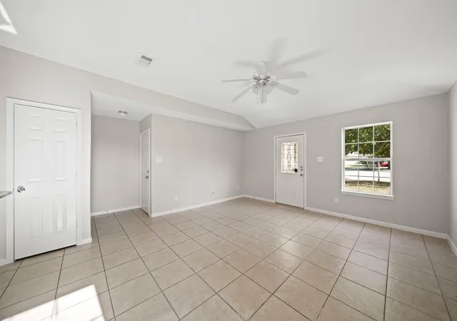 Photo 3 of Sale Pending at 1626 Dove Run, Brookshire, TX 77423 | MLS# 79033876 | Listing updated on 2026-10-08