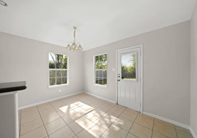 Photo 3 of Sale Pending at 1626 Dove Run, Brookshire, TX 77423 | MLS# 79033876 | Listing updated on 2026-10-08