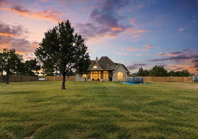 Photo 1 of Single family home for sale at 2210 Blue Jay Way, Pattison, TX 77423 | MLS# 40026659 | Listing updated on 2026-09-23