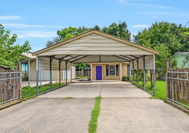 Photo 3 of Single family home for sale at 4221 Darby St, Bacliff, TX 77518 | MLS# 51509821 | Listing updated on 2026-09-08