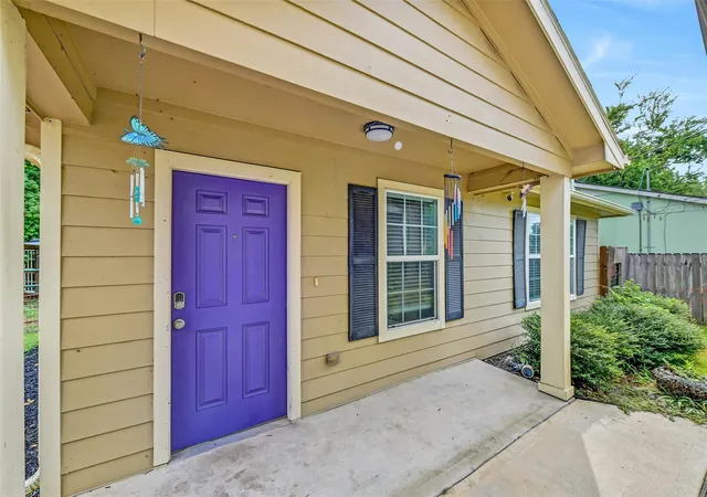 Photo 4 of Single family home for sale at 4221 Darby St, Bacliff, TX 77518 | MLS# 51509821 | Listing updated on 2026-09-08