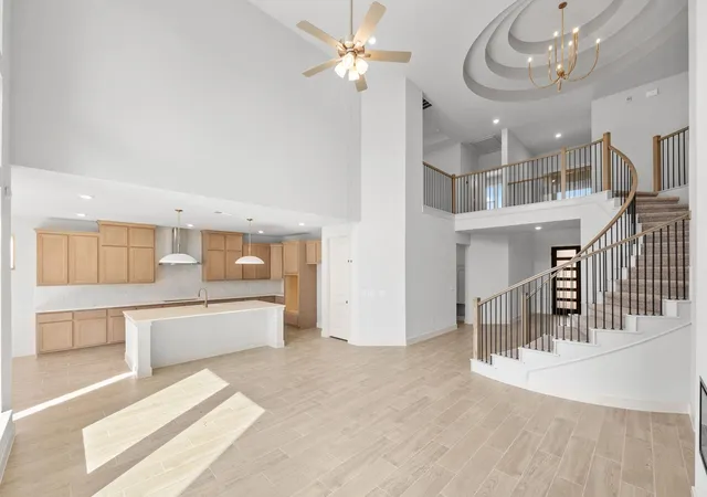 Photo 3 of Single family home for sale at 21907 Bay Skipper Dr, Cypress, TX 77433 | MLS# 83657034 | Listing updated on 2026-09-12