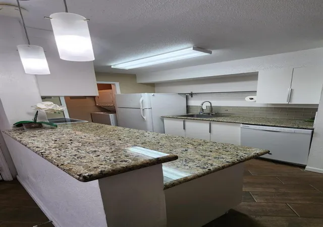 Photo 2 of Condo for sale at 10603 S Wilcrest Dr #23, Houston, TX 77099 | MLS# 42089928 | Listing updated on 2026-09-22