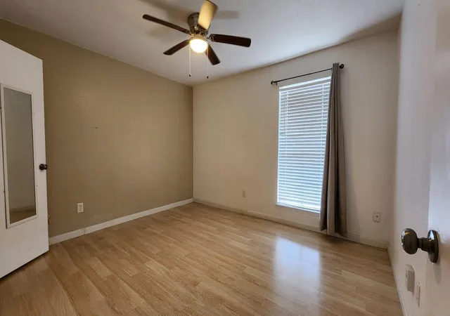 Photo 3 of Condo for sale at 10603 S Wilcrest Dr #23, Houston, TX 77099 | MLS# 42089928 | Listing updated on 2026-09-22