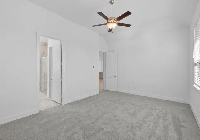 Photo 3 of Single family home for sale at 9619 Chateau Hl Dr, Manvel, TX 77578 | MLS# 76708284 | Listing updated on 2026-10-08