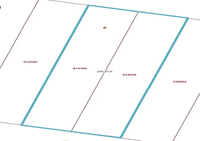 Photo 3 of Land for sale at 0 N Avenue S, Freeport, TX 77541 | MLS# 54712484 | Listing updated on 2026-09-28