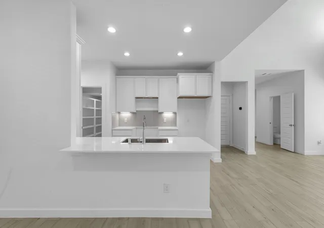 Photo 2 of Single family home for sale at 6339 Old Cypress Landing Ln, Humble, TX 77338 | MLS# 2596524 | Listing updated on 2026-10-02