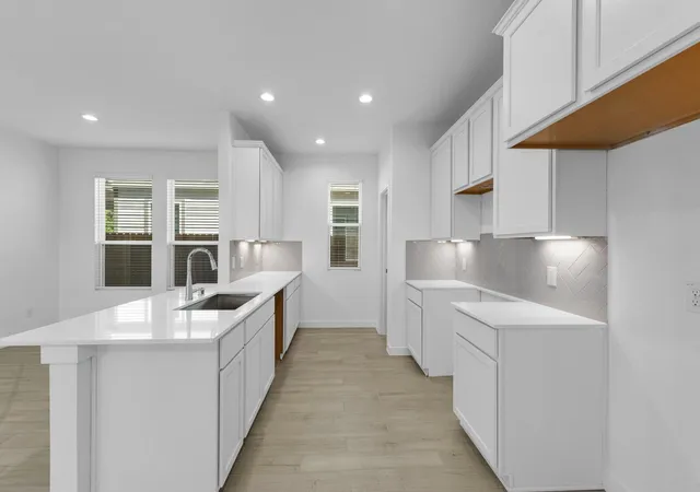 Photo 3 of Single family home for sale at 6339 Old Cypress Landing Ln, Humble, TX 77338 | MLS# 2596524 | Listing updated on 2026-10-02