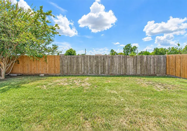 Photo 48 of Single family home for sale at 12027 Huntington Park Dr, Houston, TX 77099 | MLS# 16935893 | Listing updated on 2026-10-08