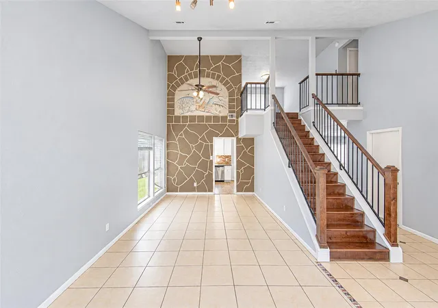 Photo 3 of Single family home for sale at 12027 Huntington Park Dr, Houston, TX 77099 | MLS# 16935893 | Listing updated on 2026-10-08