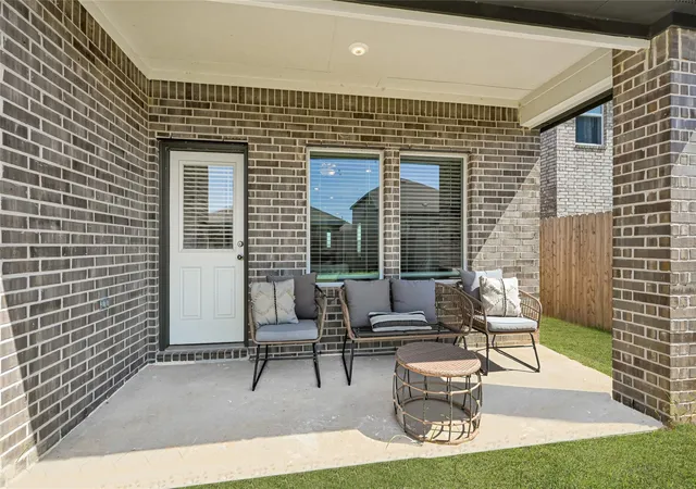 Photo 3 of Single family home for sale at 10643 River Breeze Dr, Beasley, TX 77417 | MLS# 55820098 | Listing updated on 2026-09-11