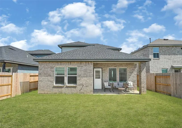 Photo 4 of Single family home for sale at 10643 River Breeze Dr, Beasley, TX 77417 | MLS# 55820098 | Listing updated on 2026-09-11