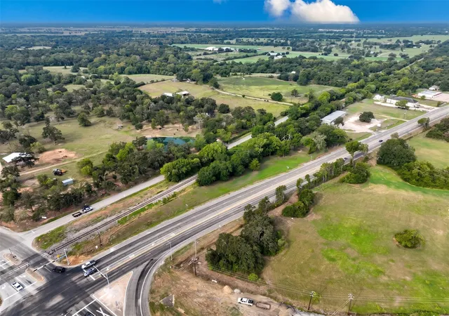 Photo 2 of Land for sale at 47921 Hwy 290 Bus, Hempstead, TX 77445 | MLS# 23221787 | Listing updated on 2026-09-18