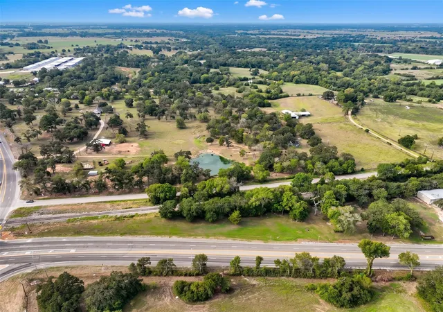 Photo 3 of Land for sale at 47921 Hwy 290 Bus, Hempstead, TX 77445 | MLS# 23221787 | Listing updated on 2026-09-18