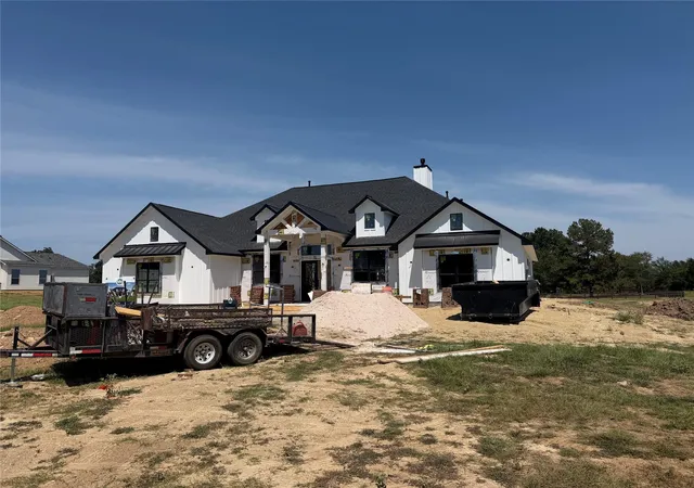 Photo 2 of Single family home for sale at 24964 Hopeview Way, Montgomery, TX 77356 | MLS# 93696635 | Listing updated on 2026-09-10