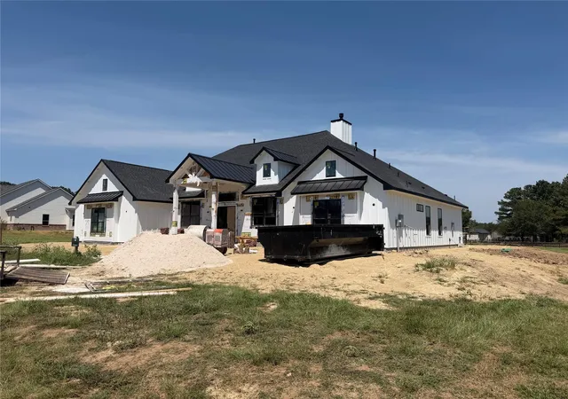 Photo 3 of Single family home for sale at 24964 Hopeview Way, Montgomery, TX 77356 | MLS# 93696635 | Listing updated on 2026-09-10