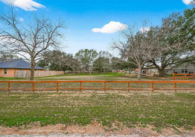 Photo 1 of Land for sale at 0 Church St, Needville, TX 77461 | MLS# 72906278 | Listing updated on 2026-09-03