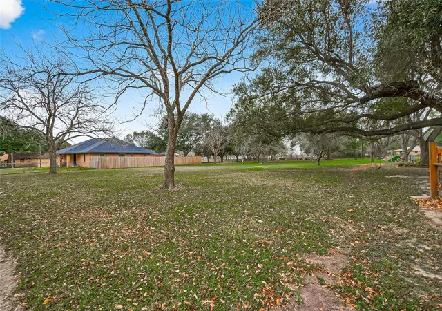 Photo 2 of Land for sale at 0 Church St, Needville, TX 77461 | MLS# 72906278 | Listing updated on 2026-09-03