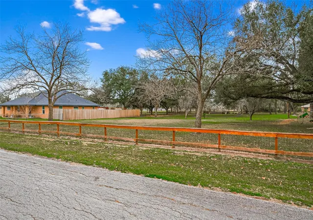 Photo 3 of Land for sale at 0 Church St, Needville, TX 77461 | MLS# 72906278 | Listing updated on 2026-09-03