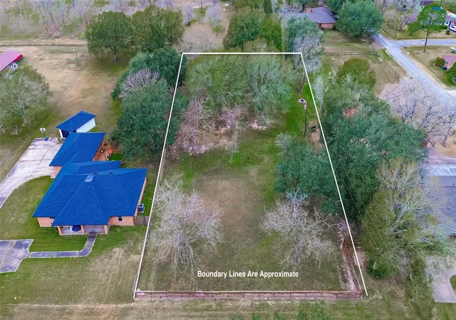 Photo 4 of Land for sale at 0 Church St, Needville, TX 77461 | MLS# 72906278 | Listing updated on 2026-09-03