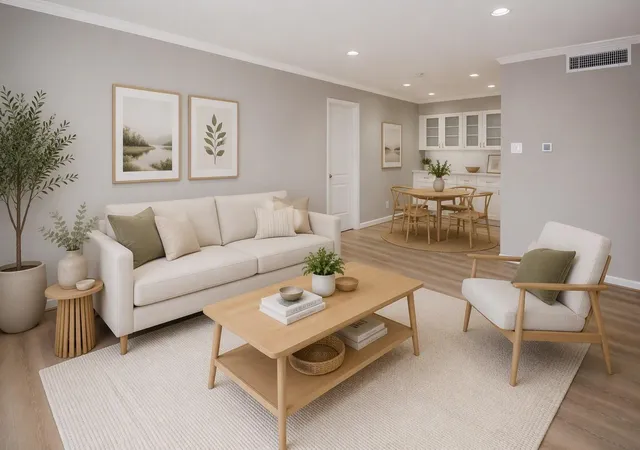 Photo 1 of Townhouse for sale at 845 Augusta Dr #67, Houston, TX 77057 | MLS# 12808907 | Listing updated on 2026-10-05