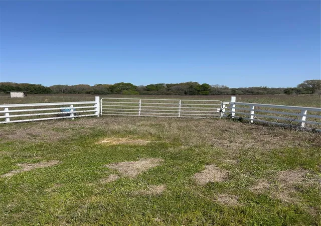 Photo 1 of Land for sale at 23060 Mack Washington Ln, Hempstead, TX 77445 | MLS# 38611091 | Listing updated on 2026-09-02