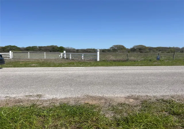 Photo 2 of Land for sale at 23060 Mack Washington Ln, Hempstead, TX 77445 | MLS# 38611091 | Listing updated on 2026-09-02