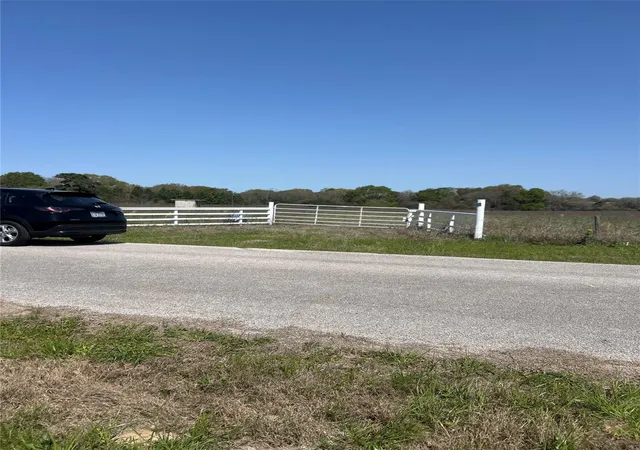 Photo 3 of Land for sale at 23060 Mack Washington Ln, Hempstead, TX 77445 | MLS# 38611091 | Listing updated on 2026-09-02