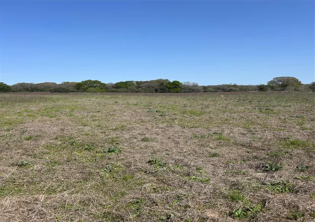 Photo 4 of Land for sale at 23060 Mack Washington Ln, Hempstead, TX 77445 | MLS# 38611091 | Listing updated on 2026-09-02