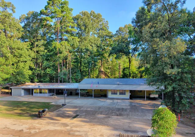 Photo 2 of Single family home for sale at 260 Rudd Rd, Hemphill, TX 75948 | MLS# 53852584 | Listing updated on 2026-09-18