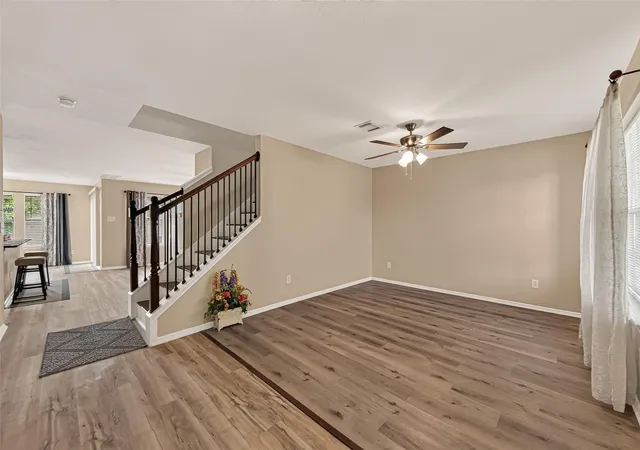 Photo 2 of Single family home for sale at 3742 Brighton Springs Ln, Katy, TX 77449 | MLS# 79355268 | Listing updated on 2026-09-09