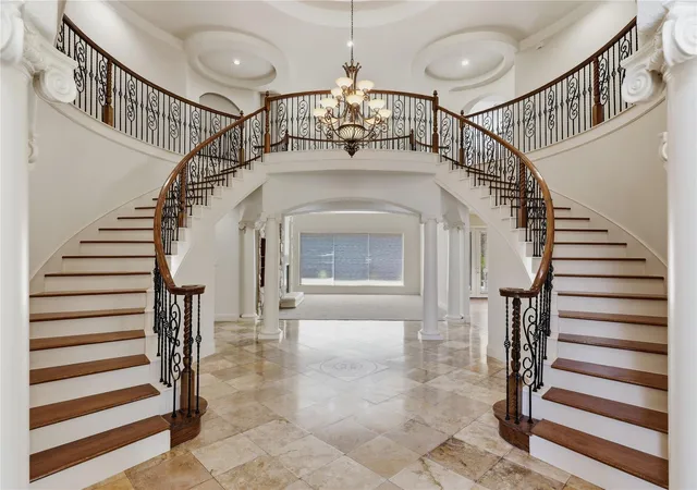 Photo 4 of Single family home for sale at 3319 Wild River Dr, Richmond, TX 77406 | MLS# 5663462 | Listing updated on 2026-09-11