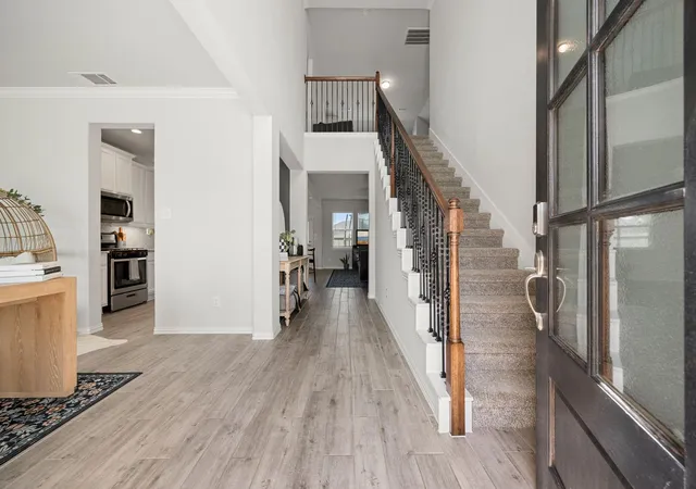 Photo 2 of Single family home for sale at 30230 Cascading Brk Way, Brookshire, TX 77423 | MLS# 37145084 | Listing updated on 2026-09-23