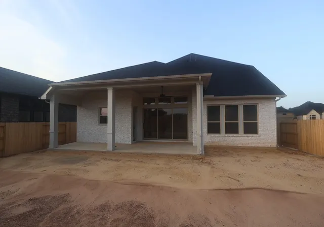 Photo 2 of Single family home for sale at 38510 Dancing Pair Way, Magnolia, TX 77354 | MLS# 24516369 | Listing updated on 2026-09-12