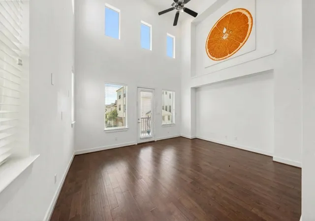 Photo 1 of Single family home for sale at 1209 Cedarpost Tree Springs Pl, Houston, TX 77055 | MLS# 80738489 | Listing updated on 2026-09-17