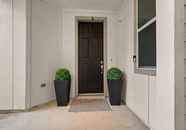 Photo 3 of Single family home for sale at 1209 Cedarpost Tree Springs Pl, Houston, TX 77055 | MLS# 80738489 | Listing updated on 2026-09-17